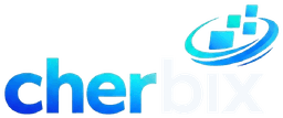 Cherbix logo